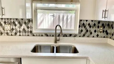17163 NW 23rd Street Pembroke Pines FL 33028