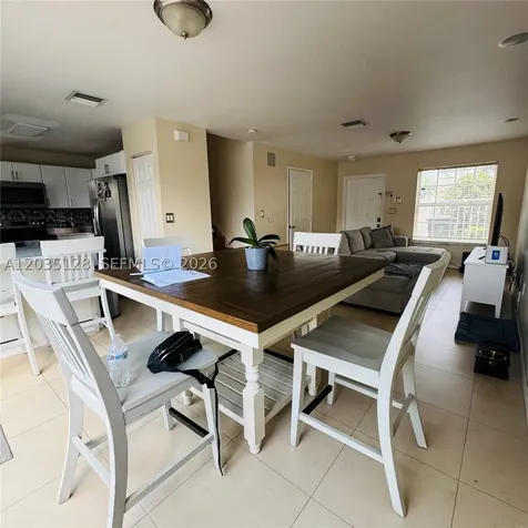 17163 NW 23rd Street Pembroke Pines FL 33028