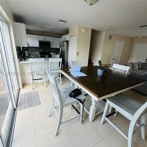 17163 NW 23rd Street Pembroke Pines FL 33028