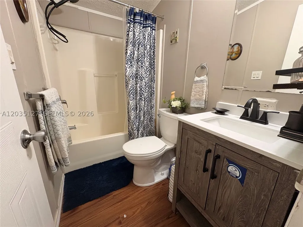 7117 SW Archer Road Other City - In The State Of Florida FL 32608