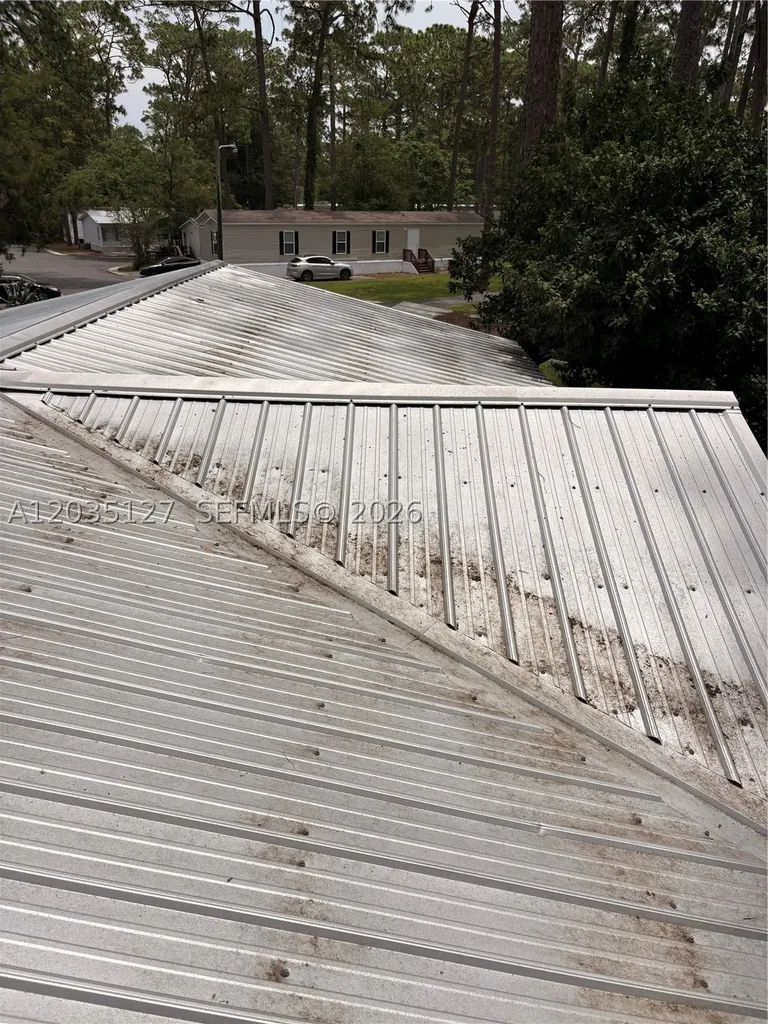 7117 SW Archer Road Other City - In The State Of Florida FL 32608