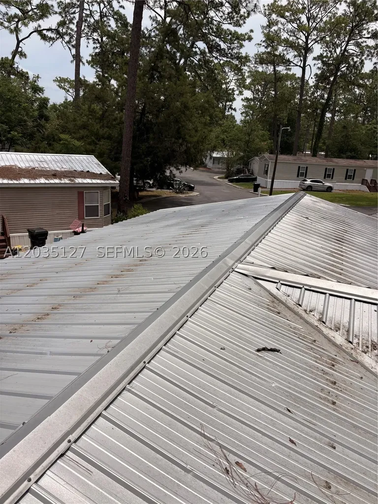7117 SW Archer Road Other City - In The State Of Florida FL 32608