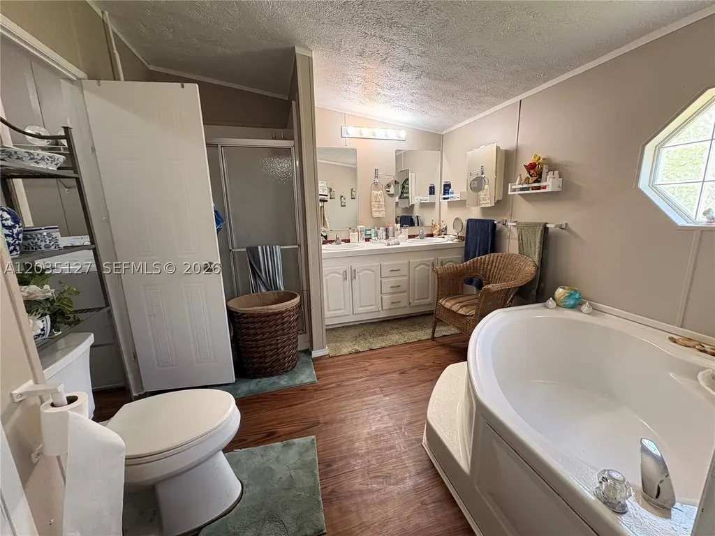 7117 SW Archer Road Other City - In The State Of Florida FL 32608