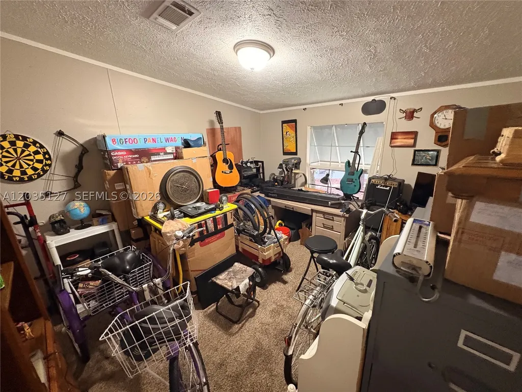 7117 SW Archer Road Other City - In The State Of Florida FL 32608