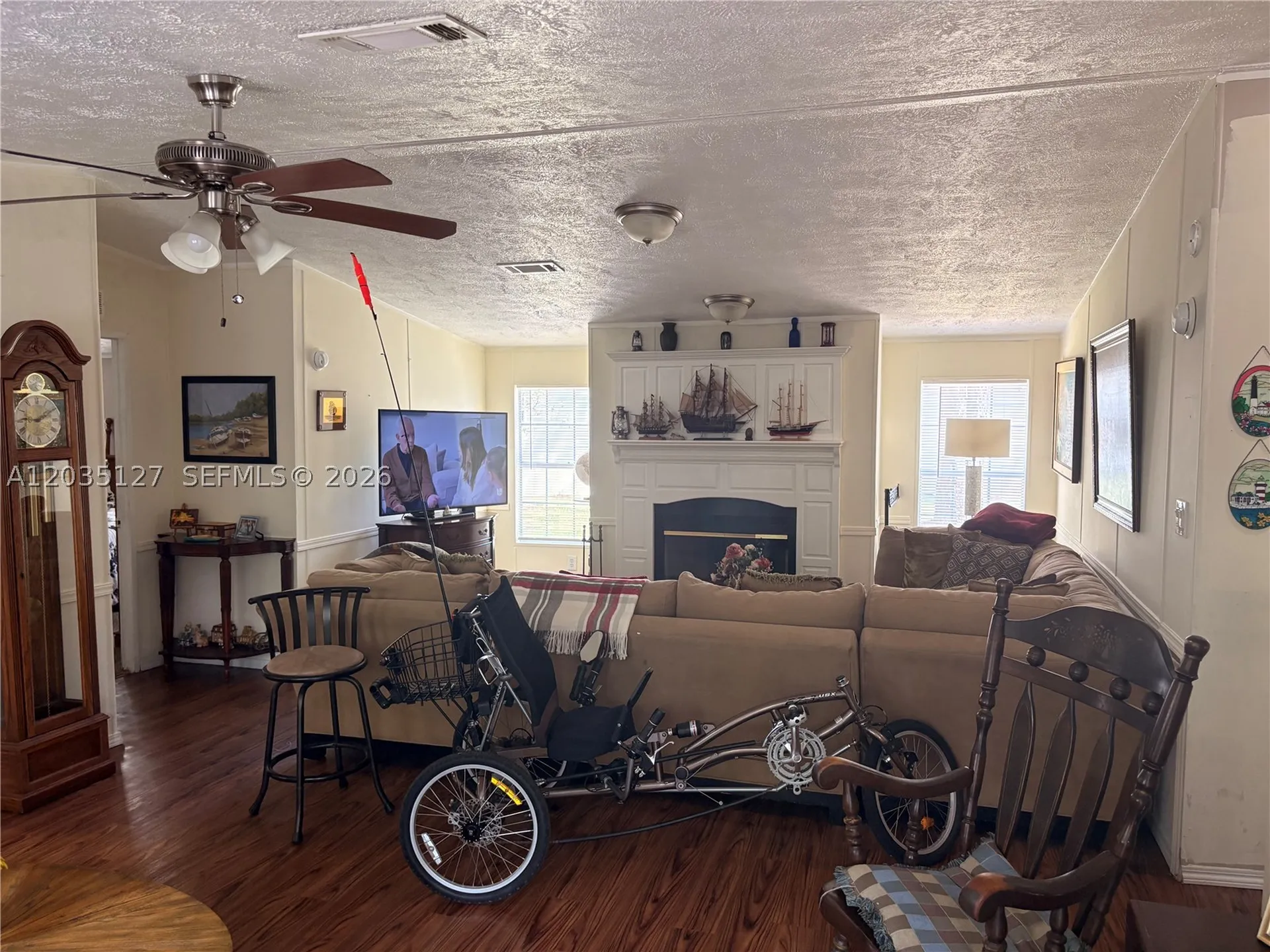 7117 SW Archer Road Other City - In The State Of Florida FL 32608