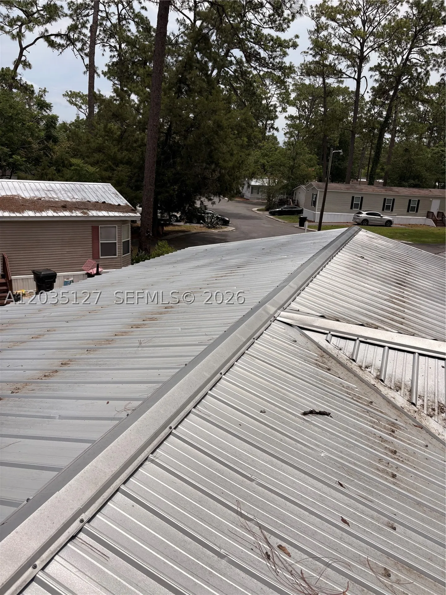 7117 SW Archer Road Other City - In The State Of Florida FL 32608