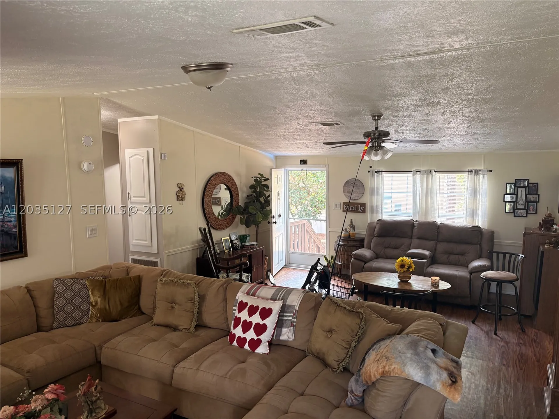 7117 SW Archer Road Other City - In The State Of Florida FL 32608