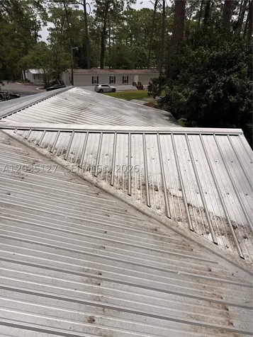 7117 SW Archer Road Other City - In The State Of Florida FL 32608