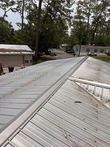 7117 SW Archer Road Other City - In The State Of Florida FL 32608