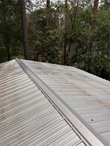 7117 SW Archer Road Other City - In The State Of Florida FL 32608