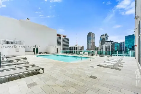 133 NE 2nd Avenue Miami FL 33132