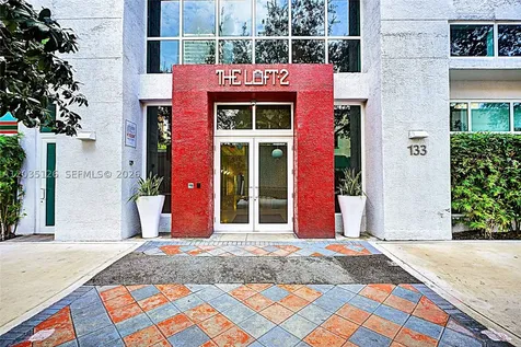 133 NE 2nd Avenue Miami FL 33132