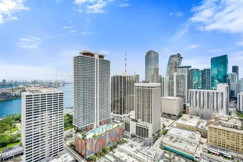 133 NE 2nd Avenue Miami FL 33132