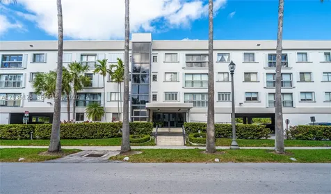 Key Biscayne FL 33149