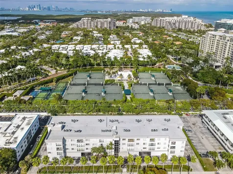 Key Biscayne FL 33149