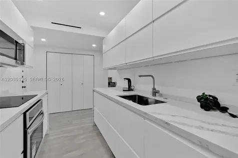 Key Biscayne FL 33149