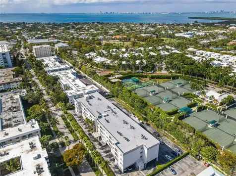 Key Biscayne FL 33149