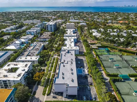 Key Biscayne FL 33149