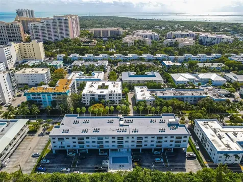 Key Biscayne FL 33149