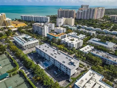 Key Biscayne FL 33149