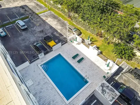 Key Biscayne FL 33149