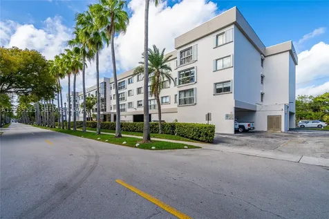 Key Biscayne FL 33149