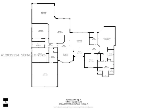 462 NE Cornwall Port St. Lucie FL 34983