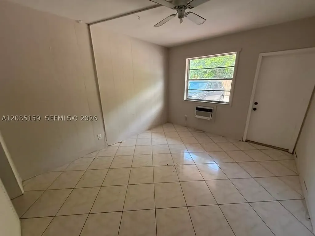 2917 Plunkett Street Hollywood FL 33020
