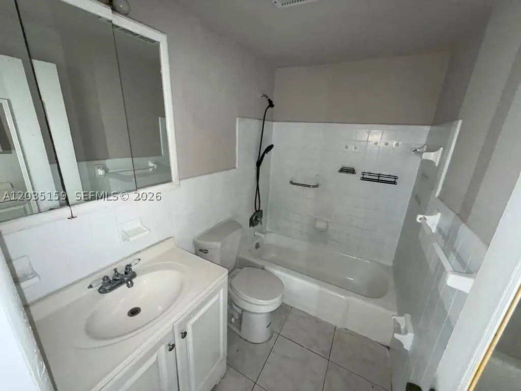 2917 Plunkett Street Hollywood FL 33020