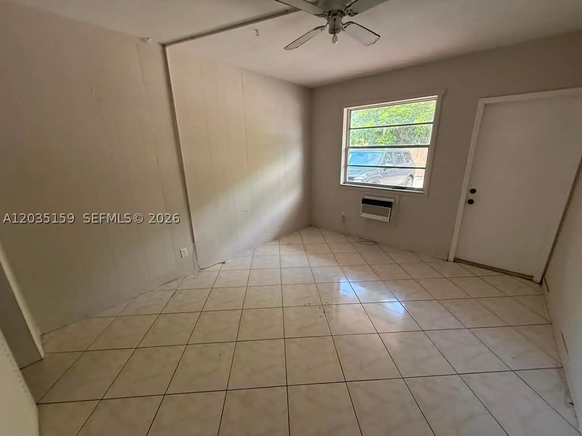 2917 Plunkett Street Hollywood FL 33020