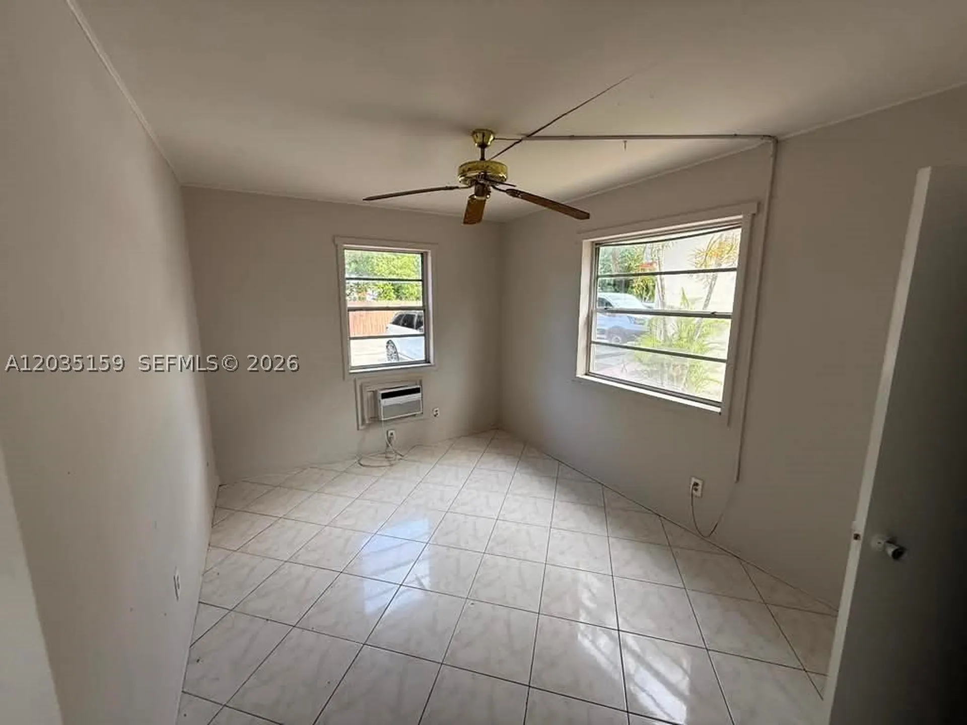 2917 Plunkett Street Hollywood FL 33020