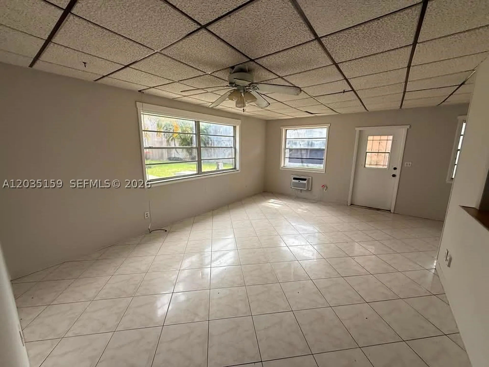 2917 Plunkett Street Hollywood FL 33020