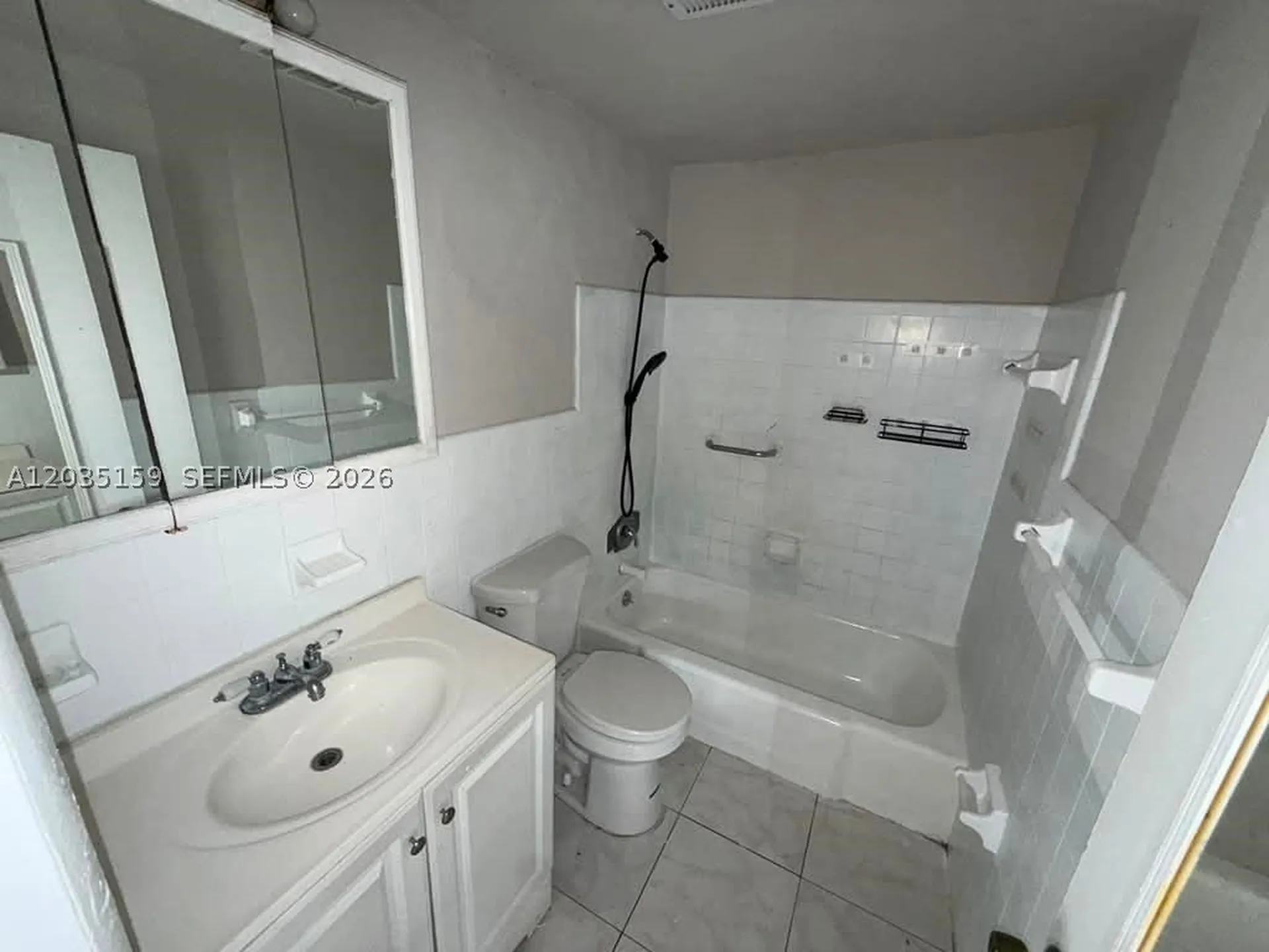 2917 Plunkett Street Hollywood FL 33020