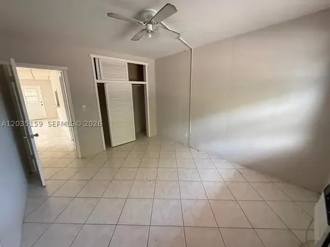 2917 Plunkett Street Hollywood FL 33020