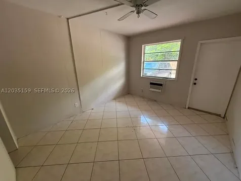 2917 Plunkett Street Hollywood FL 33020