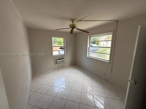 2917 Plunkett Street Hollywood FL 33020