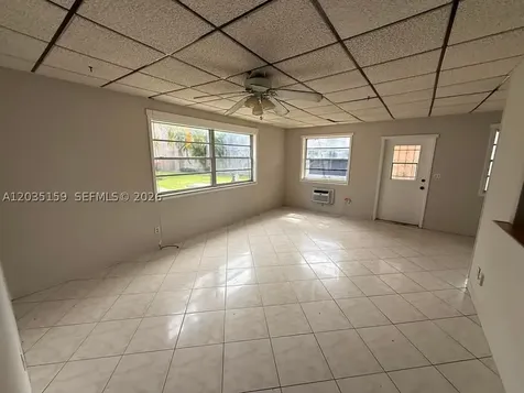2917 Plunkett Street Hollywood FL 33020