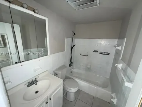 2917 Plunkett Street Hollywood FL 33020