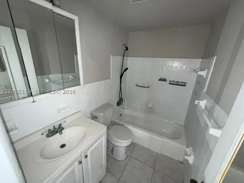 2917 Plunkett Street Hollywood FL 33020
