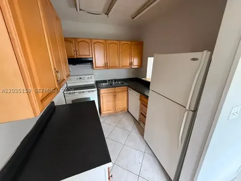 2917 Plunkett Street Hollywood FL 33020