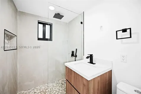 10000 SW 43rd Street Miami FL 33165