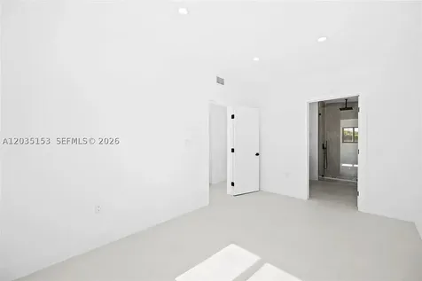 10000 SW 43rd Street Miami FL 33165