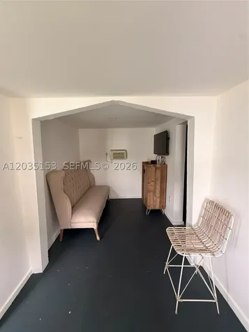 10000 SW 43rd Street Miami FL 33165