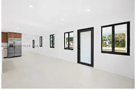 10000 SW 43rd Street Miami FL 33165