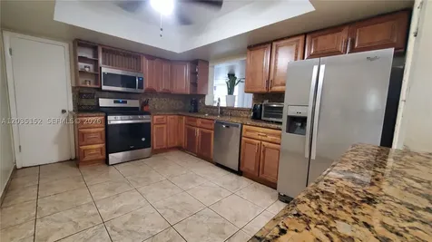 7607 Dilido Boulevard Miramar FL 33023
