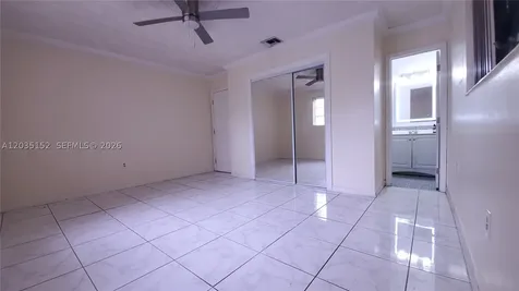 7607 Dilido Boulevard Miramar FL 33023