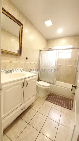 7607 Dilido Boulevard Miramar FL 33023