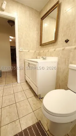 7607 Dilido Boulevard Miramar FL 33023
