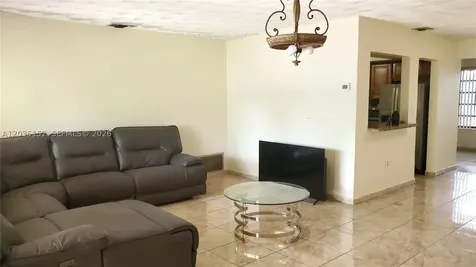 7607 Dilido Boulevard Miramar FL 33023