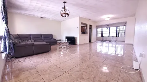 7607 Dilido Boulevard Miramar FL 33023